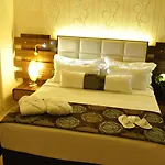 Orty Airport Szálloda 4*