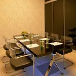 Orty Airport 4*