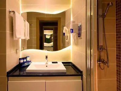 Hotel Orty Airport