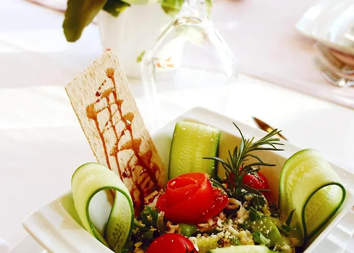 Orty Airport 4* Σμύρνη