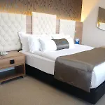 Orty Airport 4*