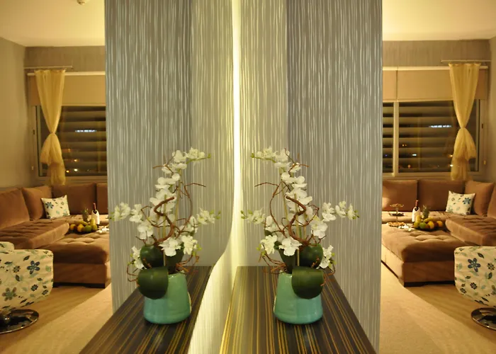 Orty Airport Hotel 4*