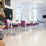 오티 에어포트 이즈미르