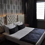 오티 에어포트 이즈미르