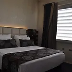 오티 에어포트